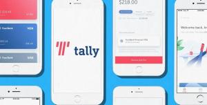 MyPoints: รับ 8,000 คะแนน & เอาชนะหนี้บัตรเครดิตด้วยการลงทะเบียน Tally