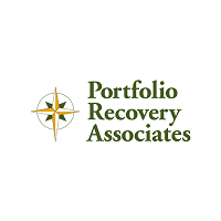 „Portfolio Recovery Associates“ TCPA klasės veiksmų ieškinys