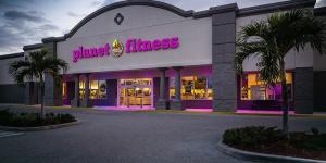 Planet Fitness Promotions, Coupons, Free Pass, Deals, Slevy 2019