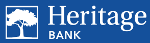 Heritage Bank Checking Promotion: 150 dollarin bonus (WA) *Tacoma Mall Branch *