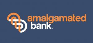 Promocije Amalgamated Bank: Bonus na tržištu novca od 250 USD (širom zemlje)