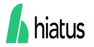 Hiatus (hiatusapp.com) סקירה: עקוב אחר התקציב שלך וחסוך במינויים + חשבונות