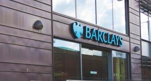 Barclays Bank CD განაკვეთები: 1.40% APY 12-თვიანი CD (ქვეყნის მასშტაბით)