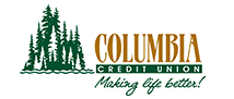 Propagácia CD Columbia Credit Union: 3,60% APY 30-mesačný špeciál na CD (WA, OR)