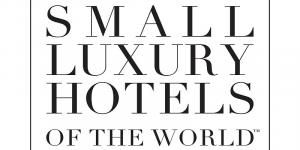 Promosi Hotel Kecil Mewah: Dapatkan Bonus 20% dengan Pembelian Kartu Hadiah $100, Dll