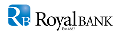 Огляд компакт-дисків Royal Bank: 2,31% APY 7-місячна ставка компакт-диска (IL)