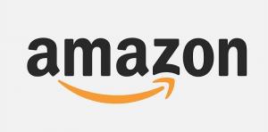 Amazon: получите 21 купон на бесплатную фотопечать, кредит Amazon на 10 долларов при резервном копировании фотографий с Amazon Photos (YMMV)