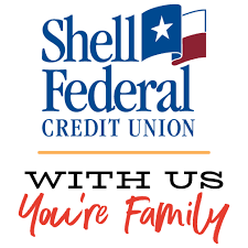 Promoción de cheques de Shell Federal Credit Union: Bono de $ 50 (TX)