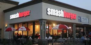 Skupna tužba za lažno oglašavanje Smashburgera 'Double the Beef'