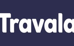 Promociones Travala