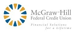 Análise da conta do mercado financeiro da McGraw-Hill Credit Union: taxa APY de 1,85% (em todo o país)