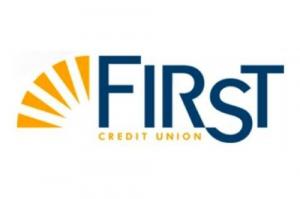 Promosi Referral Credit Union Pertama: Bonus $25 (AZ)