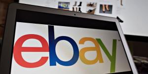 Oferta de descuento de eBay: obtenga $ 3 de descuento en la compra con el código promocional PROMO3