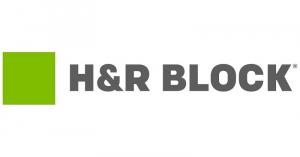 H&R Block Promotions: 4%: n veronpalautusbonus, 15%: n alennus DIY -vero -ohjelmiston kuponkista, ilmaiset veroilmoitukset etu- ja terveydenhuollon työntekijöille jne.