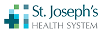 Joseph's Health Systems Data Breach -luokan kanne