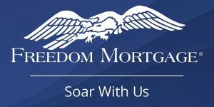 Freedom Mortgage Service Commissioni Azione collettiva