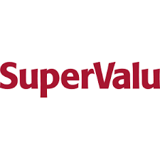 Supervalu Wholesale Grocery Antitrust Class Law Law
