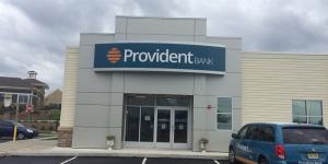 Provident Bank Checking Promotion: $ 200 Bonus (NJ, PA) *Inriktad *