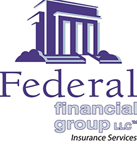 Federal Financial Group