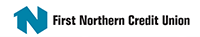 Erste Empfehlungsaktion der Northern Credit Union: $50 Bonus (IL)