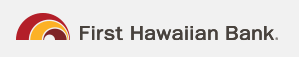 Pirmoji Havajų banko taupymo akcija: 100 USD premija (HI)