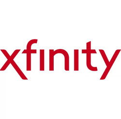 Izvēlieties Bankas Xfinity Mobile Spending Bonus: 50 USD izraksta kredīts ar 2 darījumiem