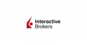 Promosi Broker Interaktif: Saham IBKR Gratis Hingga $1.000 & Bonus Referensi $200