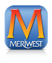 Meriwest krājaizdevu sabiedrību uzkrājumu pārskats: 3,50% APY (CA, AZ)