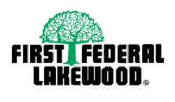 Prvá kontrola účtu Federal Federal Lakewood CD: 0,10% až 2,03% sadzby CD APY (OH)