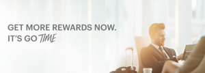 Промоция на корпоративни награди на IHG: Спечелете двойни точки