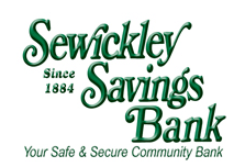 Sewickley 저축 은행 CD 계좌 검토: 0.20% ~ 2.00% APY CD 요금(PA)