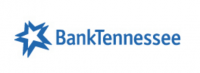 Revisión de referencia de Bank Tennessee: Bono de $ 25