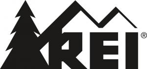 REI.com klirenso renginio reklama: papildoma 25% nuolaida