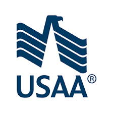 USAA Auto Sales Tax Sammelklage (FL)