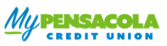 Moja promocija preporuke kreditne unije Pensacola: 25 USD bonusa (FL)