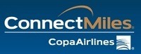 مراجعة CopaA Airlines 5000 ميل إضافي