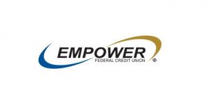 „Empower Federal Credit Union CD“ kursai: 2,40% APY 18 mėnesių kompaktinis diskas (NY)