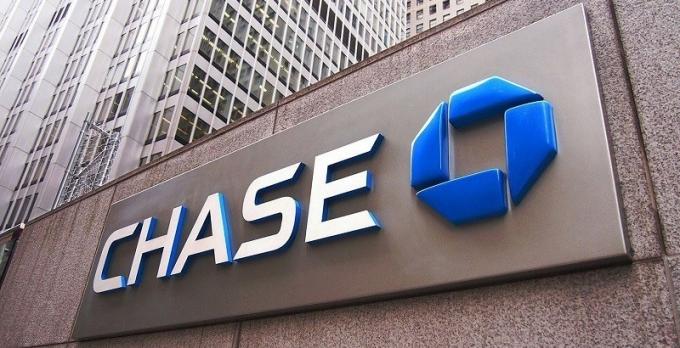 Chase ofrece 10% de devolución