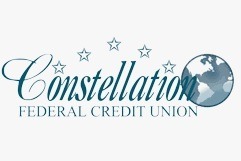 Promosi Referensi Serikat Kredit Federal Constellation: Bonus $25 (VA)