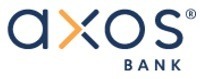 Promociones de Axos Bank