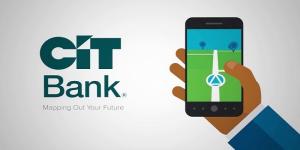 Quejas y soluciones de CIT Bank