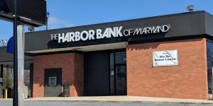 The Harbour Bank of Maryland CD Promotion: 3.56% APY 60-Month CD Rate Special (DE, MD, NJ, PA, VA, WV, DC)