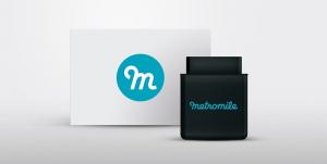 Акції Metromile: реферальні бонуси на подарункову картку Amazon $25