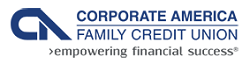 Membresía de Corporate America Family Credit Union: Cualquiera puede unirse