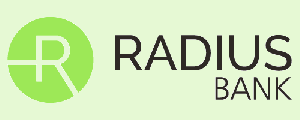 การส่งเสริมบัญชีซีดีของธนาคาร Radius: เพิ่มอัตรา APY CD 0.85% ถึง 2.20% (ทั่วประเทศ)