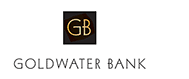 Promovarea contului CD Goldwater Bank: 1,75% APY 12 luni special CD (la nivel național)