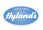 Hyland의 동종요법 제품 집단 소송