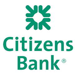 Promoción de cheques comerciales de Citizens Bank: Bono de $ 300 (CT, DE, MA, MI, NH, NJ, NY, OH, PA, RI, VT) * Destinado *