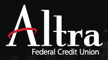 Membresía de Altra Federal Credit Union: Cualquiera puede unirse