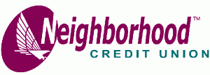 Neighborhood Credit Union CD 요금: 17개월 온라인 CD 기간(TX)에 2.00% APY